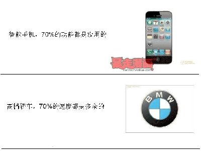 暴走漫画精选专辑012