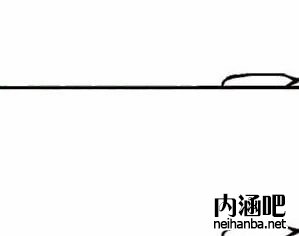 暴走漫画精选专辑026