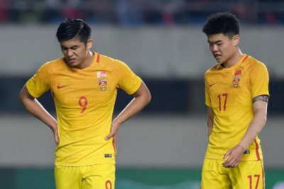 365体育彩票:喜欢北京所以必须回来,新赛季希望拿到冠军